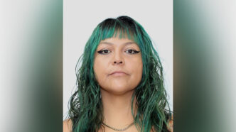 Raelene-LittlewolfeWEB | Meridian Source