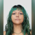 Raelene-LittlewolfeWEB | Meridian Source