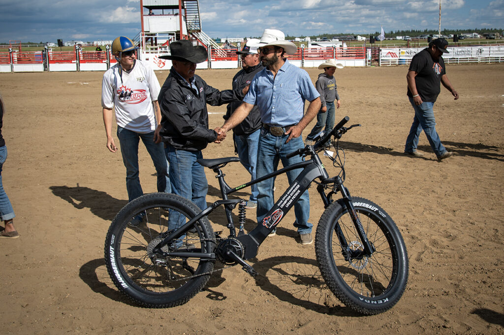 TW - CPCA FinalsOnionLake18 | Meridian Source CPCA