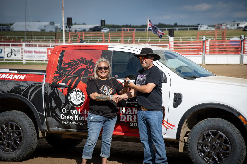 TW - CPCA FinalsOnionLake19 | Meridian Source CPCA