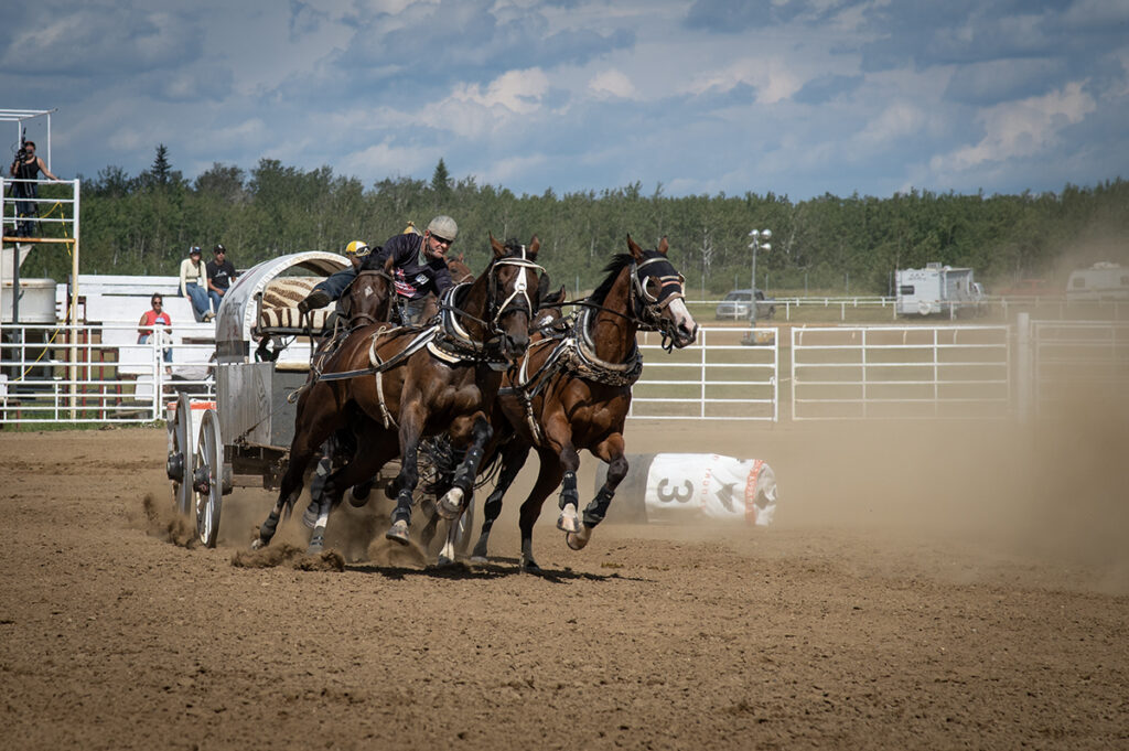 TW - CPCA FinalsOnionLake2 | Meridian Source CPCA