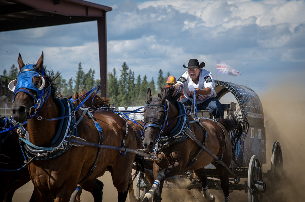 TW - CPCA FinalsOnionLake3 | Meridian Source CPCA