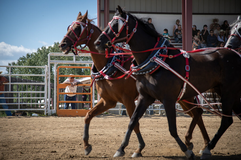 TW - CPCA FinalsOnionLake4 | Meridian Source CPCA