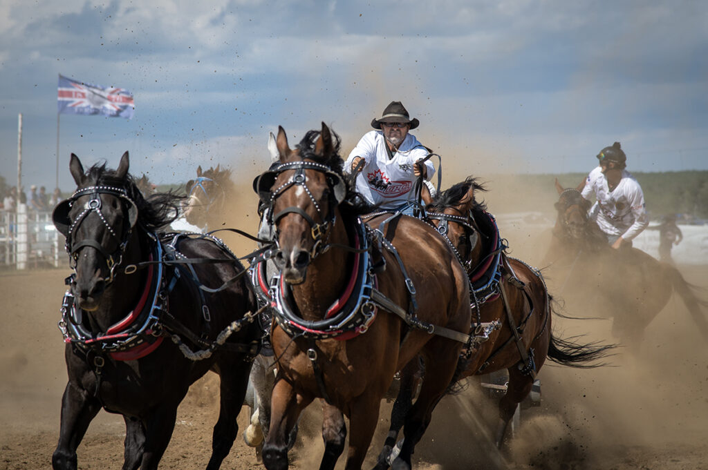 TW - CPCA FinalsOnionLake5 | Meridian Source CPCA