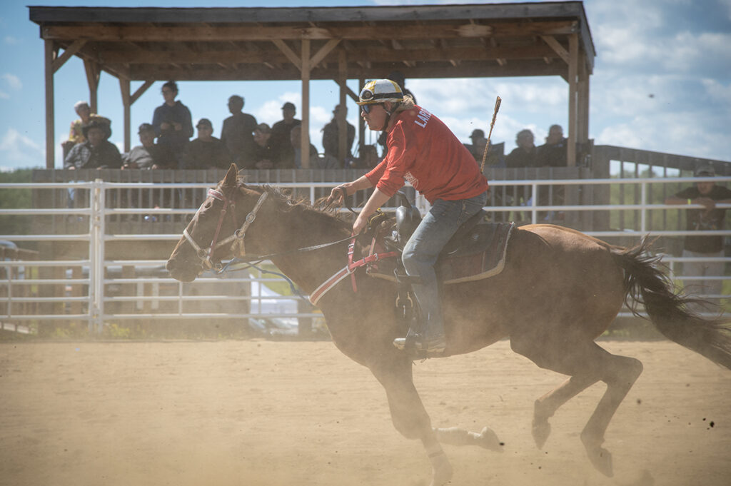 TW - CPCA FinalsOnionLake6 | Meridian Source CPCA