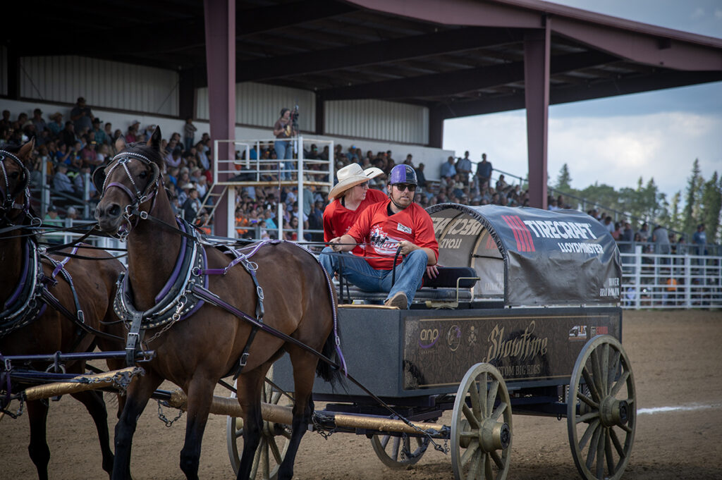 TW - CPCA FinalsOnionLake7 | Meridian Source CPCA
