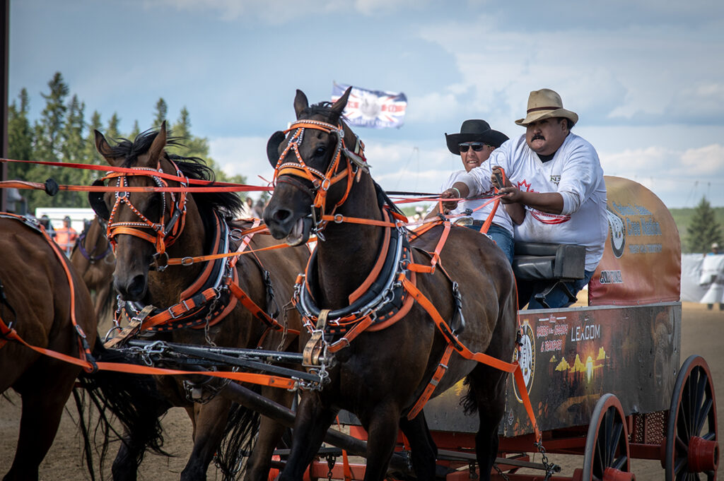 TW - CPCA FinalsOnionLake8 | Meridian Source CPCA