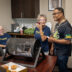 TW - Kiwanis Draw 2026 | Meridian Source