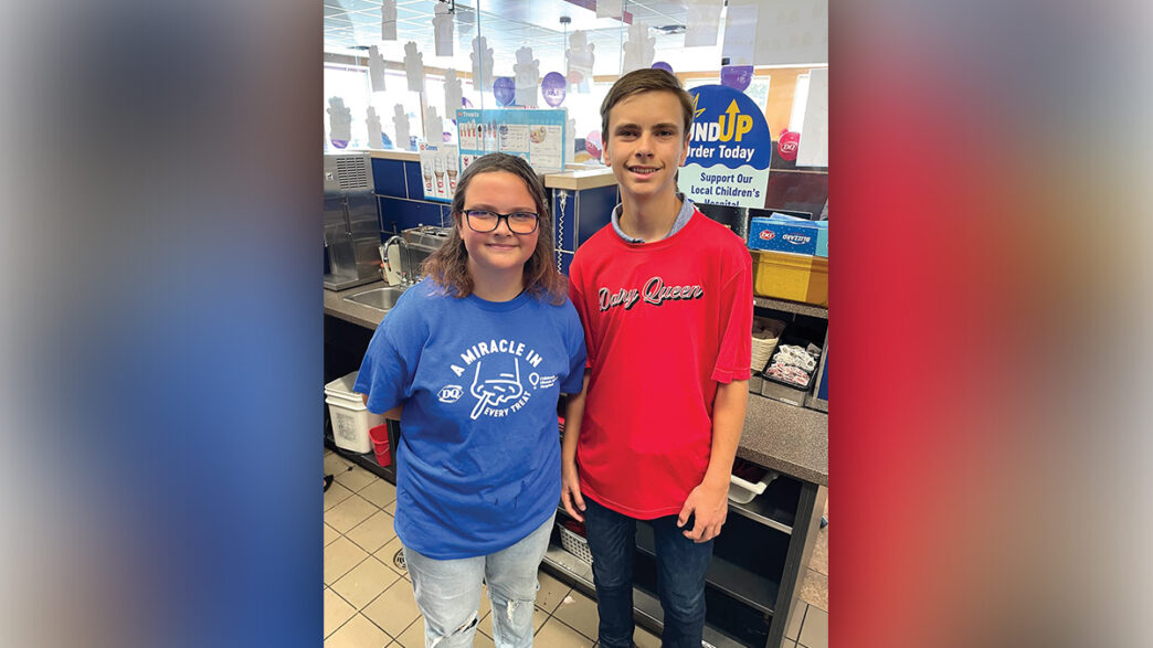 TW-MiracleTreatWEB | Meridian Source