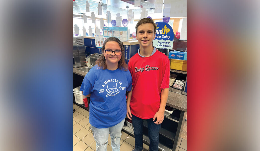 TW-MiracleTreatWEB | Meridian Source