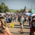 TW - Walburg Blueberry Fest5 | Meridian Source