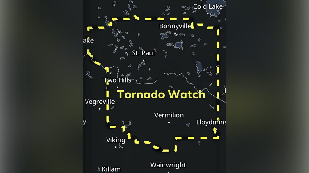 Screenshot | Meridian Source