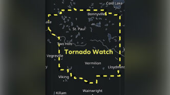 Screenshot | Meridian Source