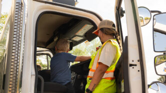 WheelsatWork2026-7 | Meridian Source