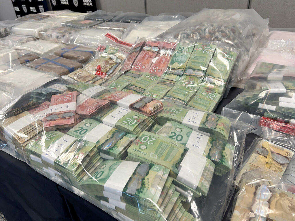 iphone-cash photo | Meridian Source ALERT