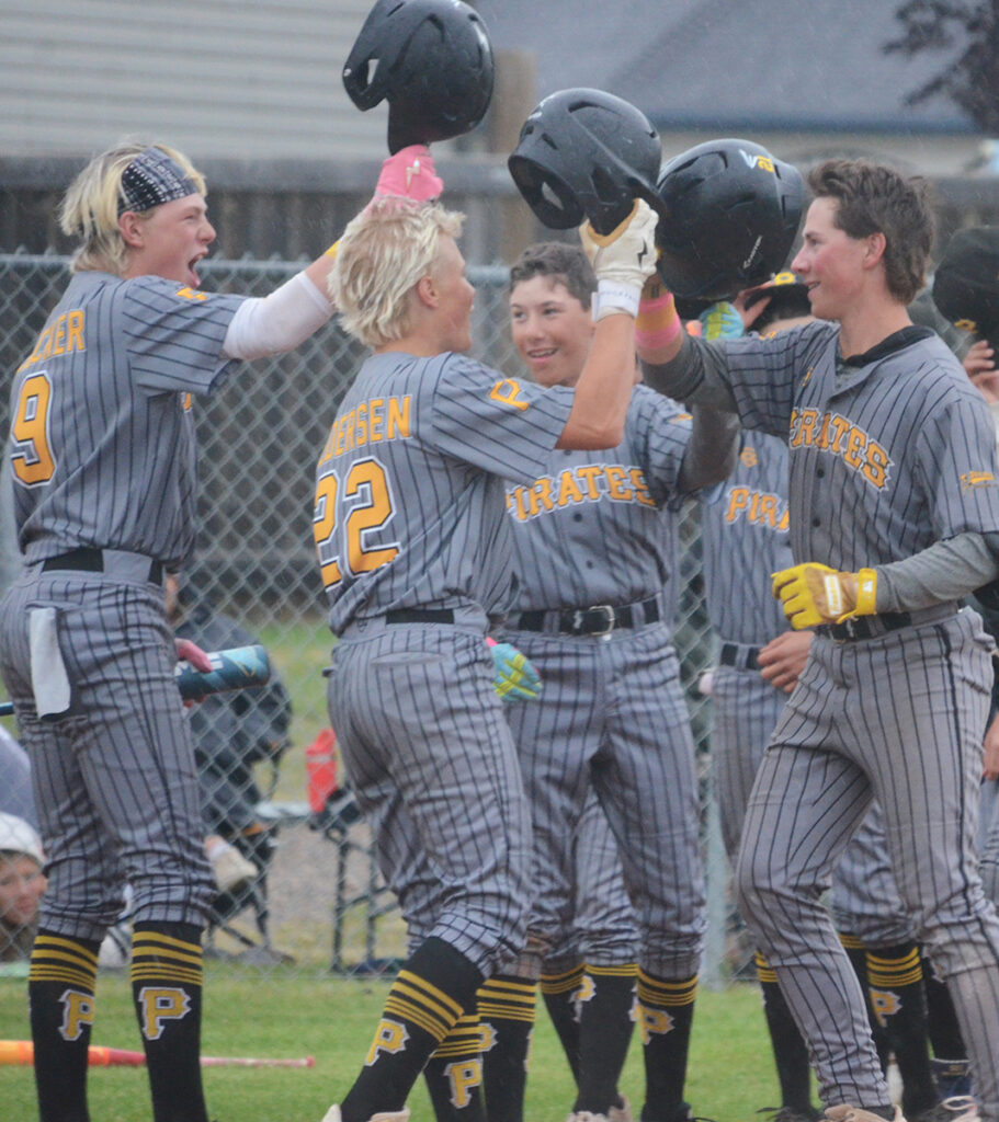jm-pirates-final-1x | Meridian Source pirates