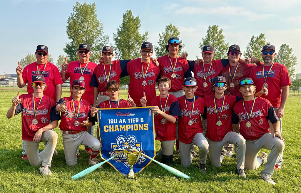 payne-baseball-1x | Meridian Source Payne