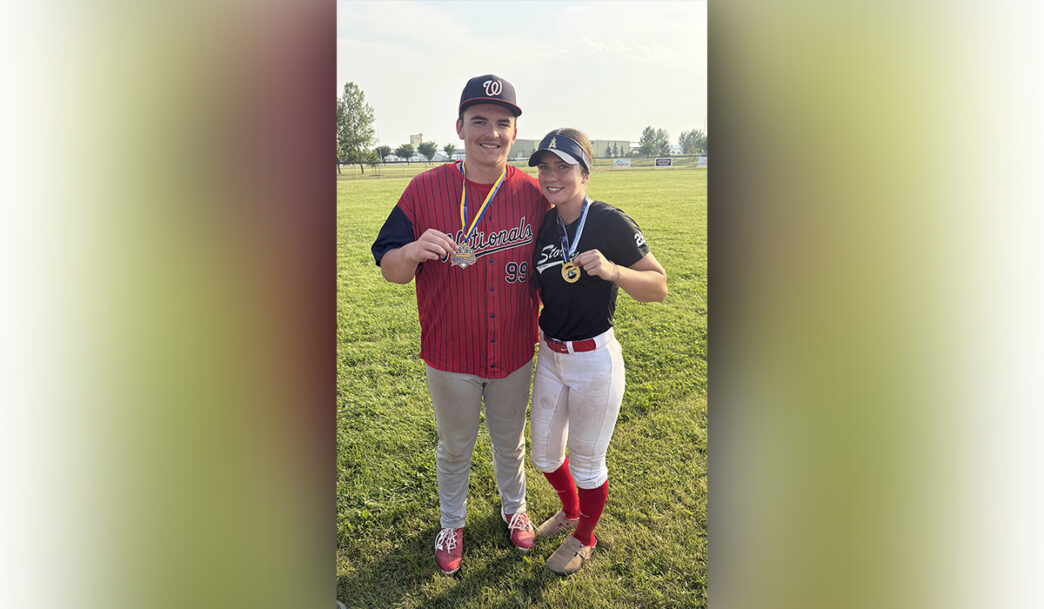 payne-siblings-xWEB | Meridian Source