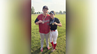 payne-siblings-xWEB | Meridian Source