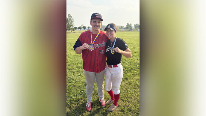 payne-siblings-xWEB | Meridian Source