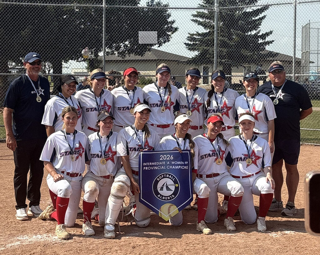 payne-softball-1x | Meridian Source Payne