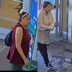 Battlefords2edit | Meridian Source