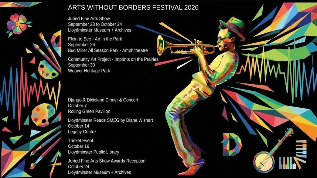 File - Arts without borders | Meridian Source