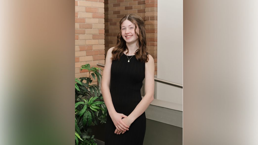 Screenshot | Meridian Source Lloydminster Student