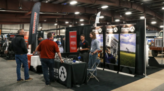 File - Oil Show 2 | Meridian Source