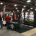 File - Oil Show 2 | Meridian Source