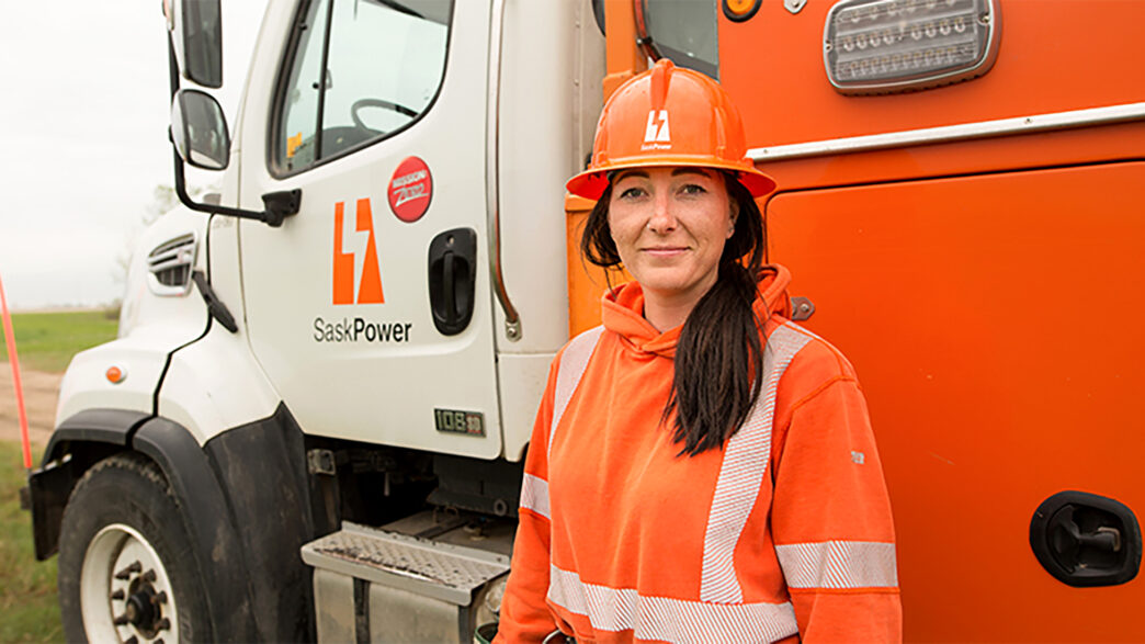 File - Sask Power | Meridian Source