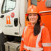 File - Sask Power | Meridian Source