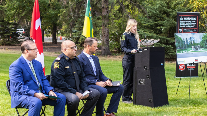 File - Sask Protective Services | Meridian Source