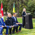 File - Sask Protective Services | Meridian Source