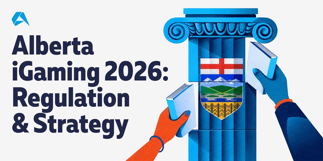 File - iGamingAlberta | Meridian Source