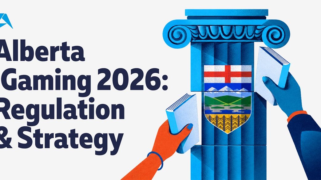 File - iGamingAlberta | Meridian Source