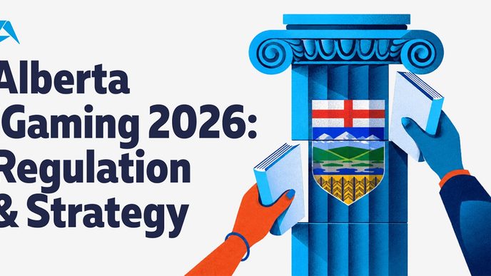 File - iGamingAlberta | Meridian Source