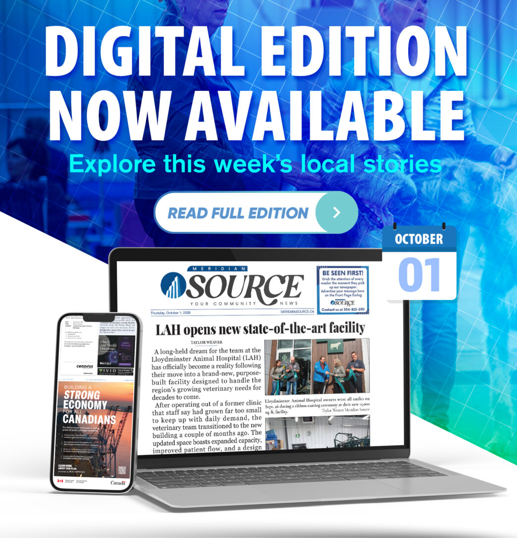 MS-NewspaperMockupEditions_Sept-24-26 | Meridian Source