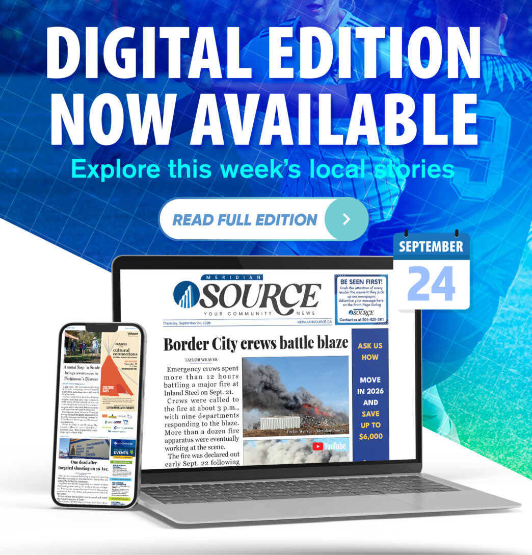 MS-NewspaperMockupEditions_Sept-24-26 | Meridian Source