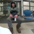 Randy LYSOHIRKA photoWEB | Meridian Source