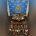 SUB - Cold Lake RCMP Gun Seizure | Meridian Source