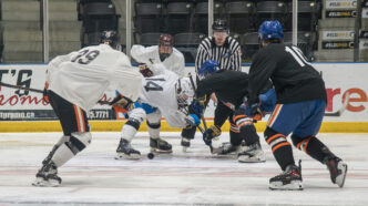 TW - Bobcats Main Camp20262 | Meridian Source
