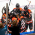 TW- BobcatsCalgary1 | Meridian Source