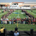 TW - HRHS Turf Field Opening4 | Meridian Source
