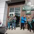 TW - LAH Grand Opening20262 | Meridian Source
