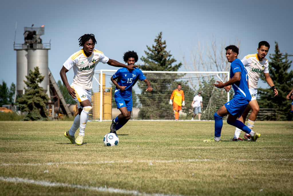 Rustlers