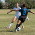 TW Rustlers Womens Soccer Aug 291 | Meridian Source Lakeland