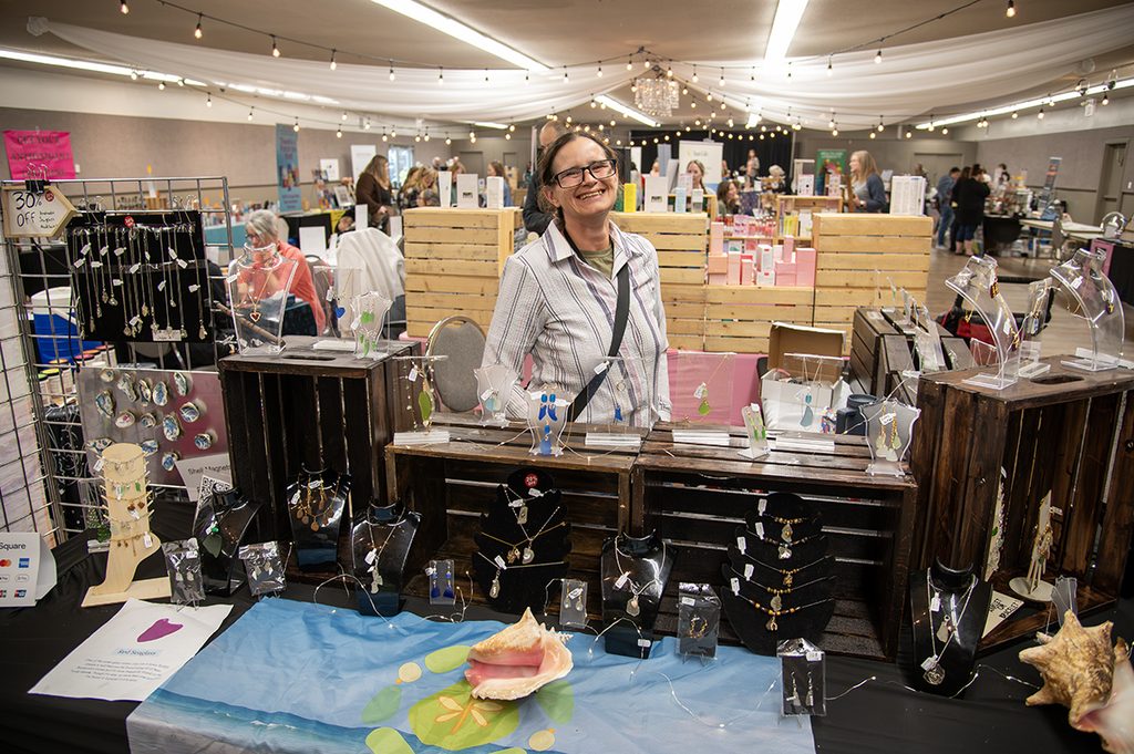 TW - Wellness Fair20261 | Meridian Source Health