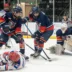 Rangers outlast Lancers in high-scoring AEHL U18 thriller