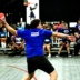 FIle - Dodgeball Tourney | Meridian Source